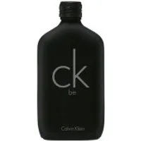 Calvin Klein CK Be Eau De Toilette Spray 50ml