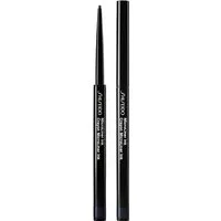 Shiseido Eye MicroLiner Ink - N. 04 NAVY – Blu · Donna