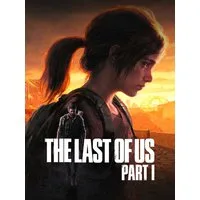 The Last of Us Part I | Steam