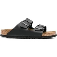 Ciabatta unisex Arizona