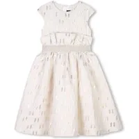 Abito bambina elegante