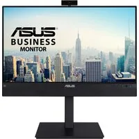 ASUS BE24ECSNK Monitor PC 605 cm (23.8) 1920 x 1080 Pixel Full HD Nero