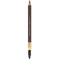 Yves Saint Laurent Dessin Des Sourcils - 2 - BRUN PROFOND – Donna