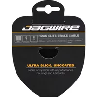 Cavo del freno Jagwire Elite-1.5X2750mm-SRAM/Shimano