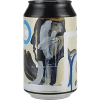 Ritual Lab Make West Coast IPA Great Again