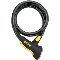 Lucchetto antifurto Onguard Rottweiler-120cmx25mm