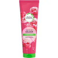Herbal Essences Ignite My Colour Conditioner - 275ml