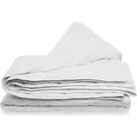 DaunenStep Piumino in fibra naturale CottonStep