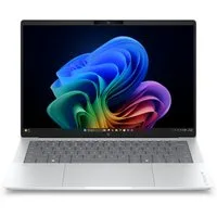Hp Nb Elitebook X Intel Core Ultra 7 358H 32Gb 1Tb 14 2.8K Oled Win 11 Pro – Argento · Bambino