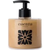 essentia PUGLIA Bagno Schiuma All'Uva - 350 ML – Unisex