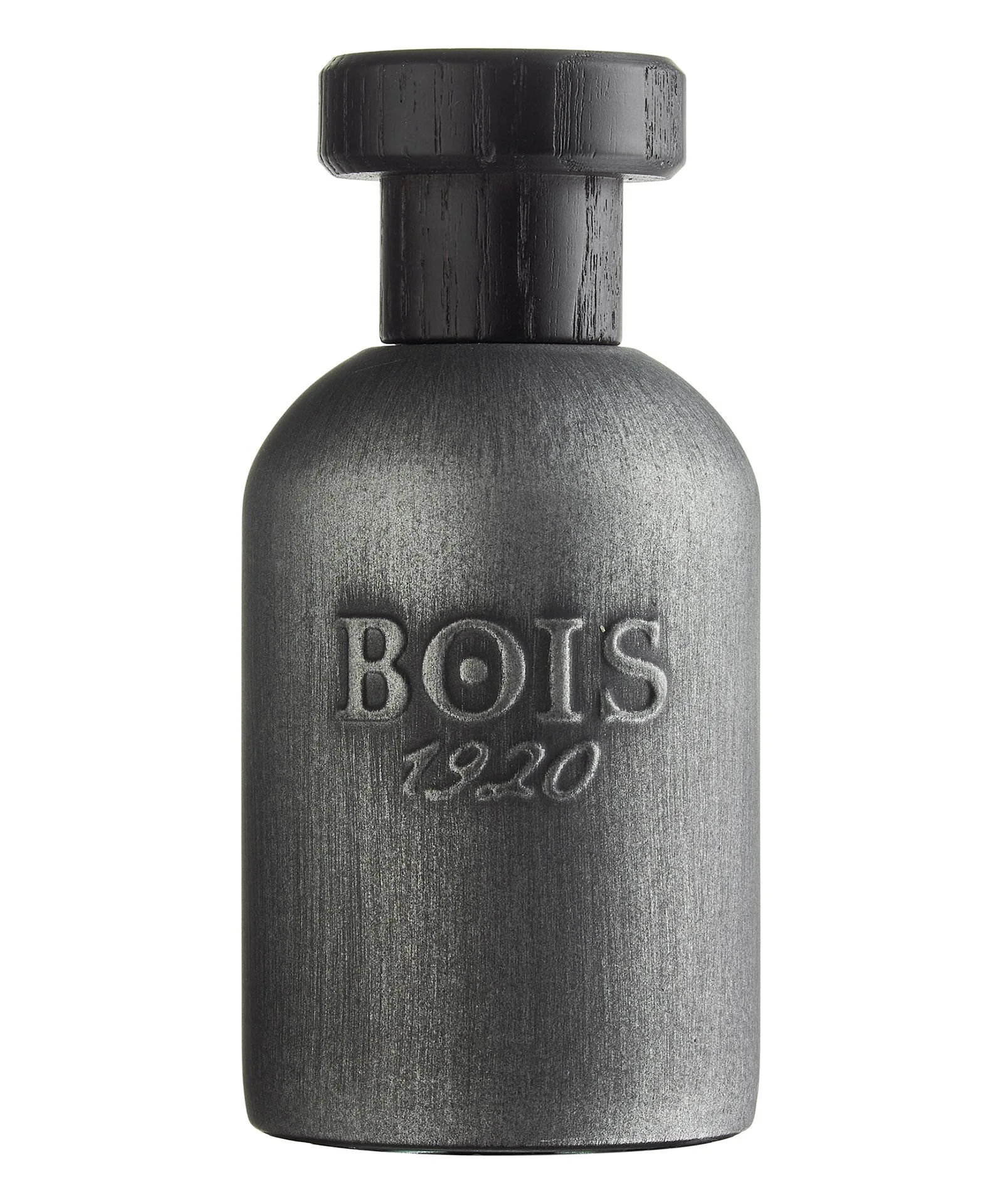 Scuro Parfum - 100 ml