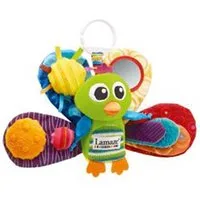 Lamaze Sonaglio Jacques de Pauw – Bambino