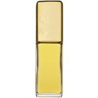 Estee Lauder Private Collection 50 ML - 50 ML – Arancione · Donna