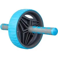 VirosPro Buiktrainingswielen