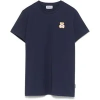 T-shirt unisex bambino
