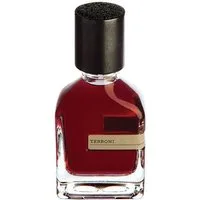 Orto Parisi Orto Parisi Terroni 50 ML - 50 ML – Unisex