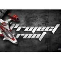 Project Root Steam CD Key - Action-Packed Adventure for Steam