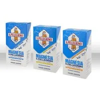 Magnesia s.pell*eff lim 100g