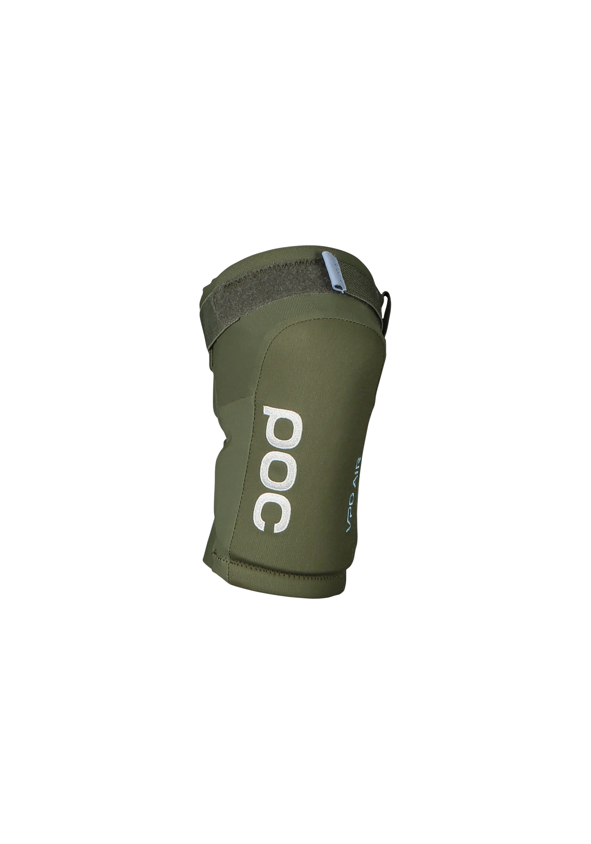 POC - POC - Joint VPD Air - Knee Protection - Green - L - Knee Protection - Green - L – Verde