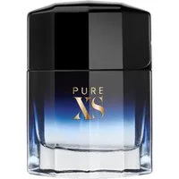 Rabanne Pure XS - 50 ML – Bianco · Uomo