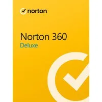 Norton 360 Deluxe 3 dispositivi/1anno | Multiple