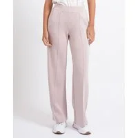 Pantaloni sportivi donna Guess