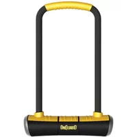 Antitaccheggio u Onguard PitBull LS-115mmx292mmx14mm