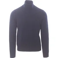 dolcevita in cashmere – Uomo