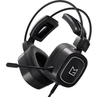 MA01 Headset