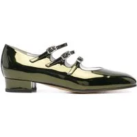 Scarpa donna Ariana