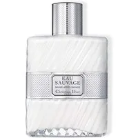 DIOR Eau Sauvage After Shave Balm - 100 ML – Uomo