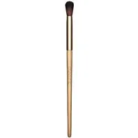Clarins Pinceau Estompeur - Pennello Occhi Sfumature Pennello Occhi Sfumino - Pennello Occhi Sfumino – Donna