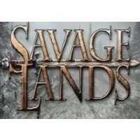 Savage Lands Steam CD Key - Survival Action Game | Buy Now