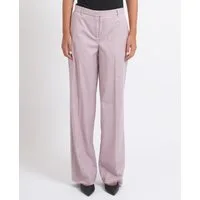 Pantaloni eleganti donna Guess