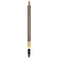 Yves Saint Laurent Dessin Des Sourcils - 4 - CENDRE' – Donna