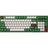 Matcha Red Bean 3098B Plus – Rosso