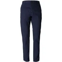 Pantalone uomo chino