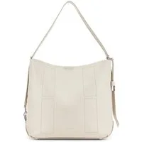 Borsa donna Hobo Hocket