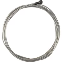 Cavo del freno Jagwire Elite Ultra -1.5X2000mm-Campagnolo
