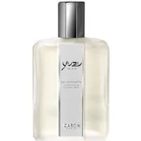 Caron Paris Caron Paris Yuzu Man - 125 ML – Uomo