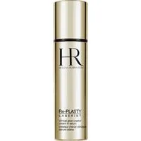 Helena Rubinstein Re-Plasty Laserist Serum 30 ML - 30 ML – Donna