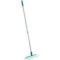 Mop per pavimenti Leifheit Clean & Away
