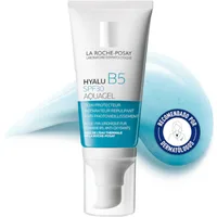La Roche Posay Hyalu B5 Aquagel SPF30 50 ml