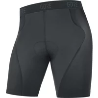 Sottopantaloncino Gore C5 Liner + – Uomo