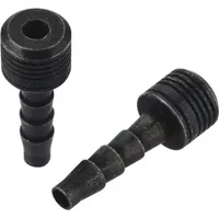 Aghi Jagwire Workshop Magura Needle 10pcs