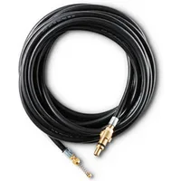 Nilfisk Top Box CarWash - Accessoire d'origine pour le Core 140