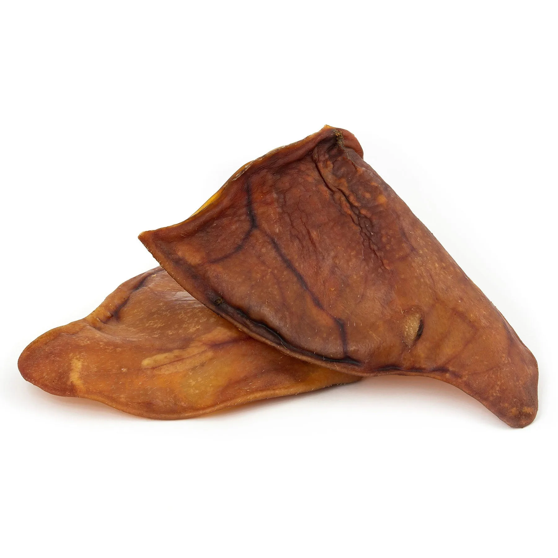 Oreilles de cochon - 20 Stk. – M