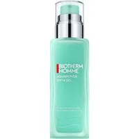 Biotherm Aquapower SPF 14 Gel 75 ML - 75 ML – Uomo
