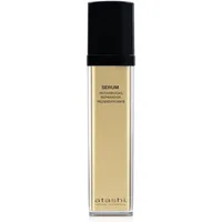 Atashi Cellular Sérum Reparador Redensificante Antiarrugas 50 ml