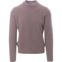 lupetto in cashmere – Uomo
